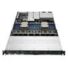Серверная платформа ASUS RS700-E9-RS4