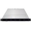 Серверная платформа ASUS RS700A-E11-RS12/10G-1.6KW/4NVME