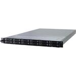Серверная платформа ASUS RS700A-E9-RS12 V2 (M01580)