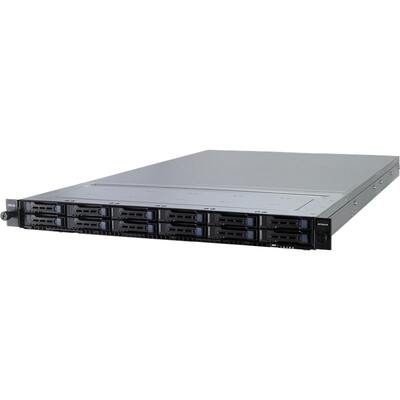 Характеристики Серверная платформа ASUS RS700A-E9-RS12 V2 (M01880)