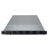 Серверная платформа ASUS RS700A-E9-RS12 V2 (M01580)