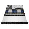 Характеристики Серверная платформа ASUS RS700A-E9-RS12 V2 (M01880)