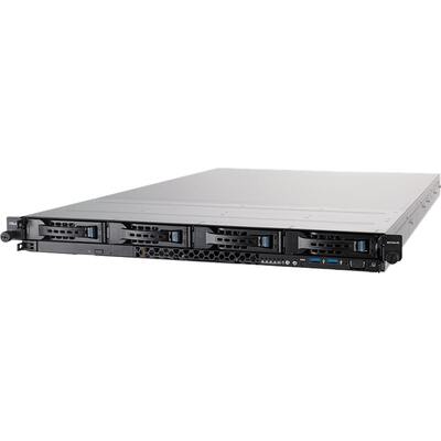 Характеристики Серверная платформа ASUS RS700A-E9-RS4 V2