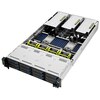 Серверная платформа ASUS RS720-E10-RS12/10G/1.6KW/8NVME/OCP