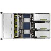 Характеристики Серверная платформа ASUS RS720-E10-RS12/10G/1.6KW/8NVME/OCP