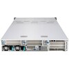 Характеристики Серверная платформа ASUS RS720-E10-RS12/10G/1.6KW/8NVME/OCP