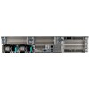 Серверная платформа ASUS RS720-E10-RS12/10G/1.6KW/8NVME/OCP