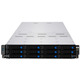 Серверная платформа ASUS RS720-E10-RS12/10G/1.6KW/8NVME/OCP