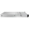 Серверная платформа ASUS RS720-E10-RS12
