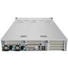 Характеристики Серверная платформа ASUS RS720-E10-RS24U