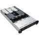 Серверная платформа ASUS RS720-E9-RS12-E