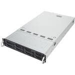 Серверная платформа ASUS RS720-E9-RS8 (M00550)