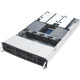 Серверная платформа ASUS RS720-E9-RS8 (M00290)