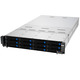 Серверная платформа ASUS RS720A-E11-RS12/10G/1.6KW/8NVME/OCP