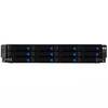 Серверная платформа ASUS RS720A-E11-RS12/10G/1.6KW/8NVME/OCP
