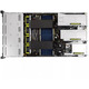 Серверная платформа ASUS RS720A-E11-RS12/10G/1.6KW/8NVME/OCP
