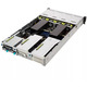 Серверная платформа ASUS RS720A-E11-RS12/10G/1.6KW/8NVME/OCP