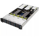 Серверная платформа ASUS RS720A-E11-RS12/10G/1.6KW/8NVME/OCP