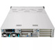 Серверная платформа ASUS RS720A-E11-RS12/10G/1.6KW/8NVME/OCP