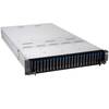 Серверная платформа ASUS RS720A-E11-RS24U/10G/2.4KW/GPU