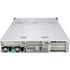 Серверная платформа ASUS RS720A-E11-RS24U/10G-1.6KW