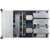 Серверная платформа ASUS RS720A-E9-RS24V2
