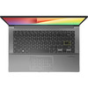 Характеристики Ноутбук ASUS S433EA-AM213T