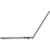 Характеристики Ноутбук ASUS S433EA-KI2331W