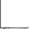 Характеристики Ноутбук ASUS S433EA-AM213T