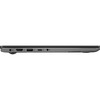 Характеристики Ноутбук ASUS S433EA-KI2331W