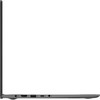 Ноутбук ASUS S533EA-BN410W
