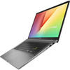 Ноутбук ASUS S533EA-BN410W