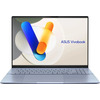 Ноутбук ASUS S5606MA-MX036W