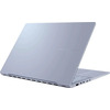 Ноутбук ASUS S5606MA-MX036W