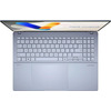 Характеристики Ноутбук ASUS S5606MA-MX036W