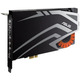 Звуковая карта ASUS STRIX SOAR
