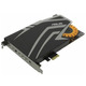 Звуковая карта ASUS STRIX SOAR
