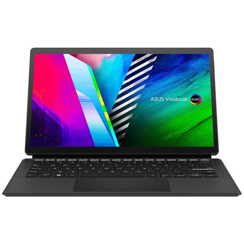 Характеристики Ноутбук ASUS T3300KA-LQ084W