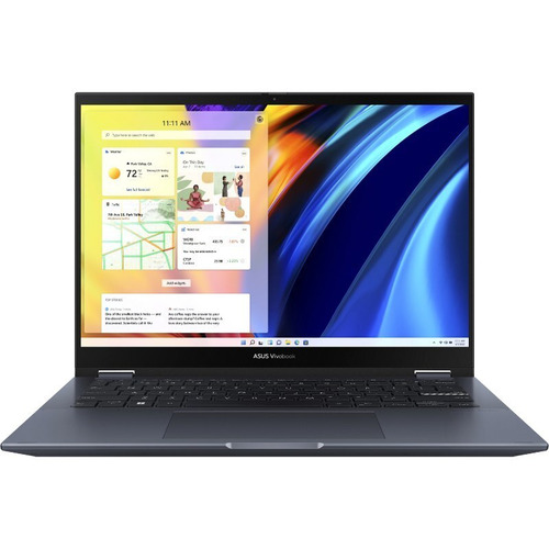 Ноутбук ASUS TN3402QA-LZ177