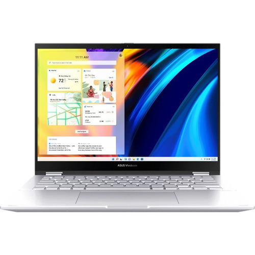 Ноутбук ASUS TN3402QA-LZ178