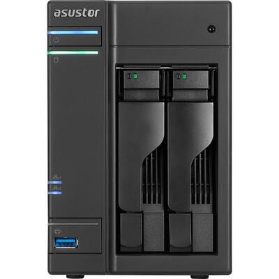 Система хранения данных ASUS TOR AS6302T