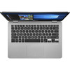 Ноутбук ASUS TP401MA-EC296T