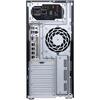 Серверная платформа ASUS TS300-E10-PS4 (M00150)