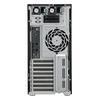 Характеристики Серверная платформа ASUS TS700-E9-RS8/800W