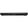 Ноутбук ASUS TUF-A15-FA506NF-HN042