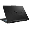 Ноутбук ASUS TUF-A15-FA506NC-HN063