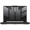 Ноутбук ASUS TUF-A15-FA507NU-LP141