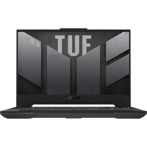 Характеристики Ноутбук ASUS TUF-A15-FA507NU-LP141