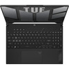 Ноутбук ASUS TUF-A15-FA507NU-LP141