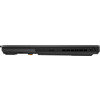 Ноутбук 15.6" ASUS TUF Gaming F15 (FX507VV-LP192)